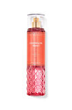 Champagne Toast Vücut Spreyi 236 ml
