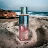 Victoria's Secret Velvet Petals Splash Vücut Spreyi 250 ML