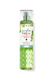 Gingham Fresh Vücut Spreyi  236 ml