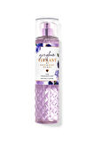 Gingham Vibrant Vücut Spreyi 236 ml 