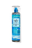 Endless Sea Vücut Spreyi 236 ml