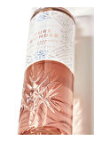 Pure Wonder Vücut Spreyi 236 ml