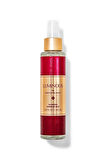 Luminous Işıltılı Vücut Spreyi 145 ml