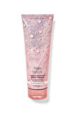 Pink Suede Shea Içeren Vücut Kremi 226gr