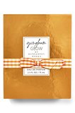 Bath & Body Works Gingham Glow Parfüm 75ml
