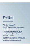 Bath & Body Works Gingham Glow Parfüm 75ml