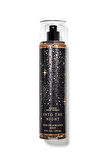 Into The Night Vücut Spreyi 236 ml