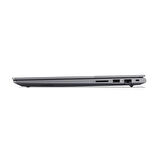 Lenovo ThinkBook 16 G6 R7-7730U 32GB 2 TBSSD Radeon Graphics 16" WUXGA Windows 11 Home Notebook 21KK000WTRHMF58
