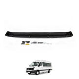 Volkswagen Crafter 2012 - 2017 Ön Cam Güneşliği