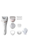 Philips 8000 Serisi BRE720/05 Islak Kuru Epilatör