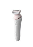 Philips 8000 Serisi BRE720/05 Islak Kuru Epilatör