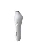 Philips 8000 Serisi BRE720/05 Islak Kuru Epilatör