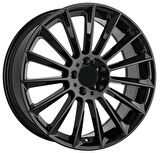 Kormetal CA17 8,0X18" PCD:5112 ET:43 CH:66,6 B Jant 4 Adet