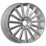 Kormetal CA17 8,0X19" PCD:5112 ET:37 CH:66,6 WS Jant 4 Adet