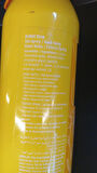 Shine Bloom 375ml x 3 adet oda spreyi (rahat nefes) air freshener