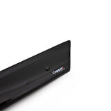 Renault Symbol 2013 - Kaput Rüzgarlığı