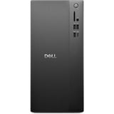 Dell Tower Essential QVT1260 i3-14100 16GB 512GB SSD Ubuntu BTO001