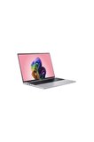 Aspire Lite Core Ultra 5 125H 48GB RAM 1TB SSD 16" FHD+ 120Hz W11H Dizüstü Bilgisayar AL16-71P