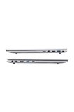 Aspire Lite Core Ultra 5 125H 48GB RAM 1TB SSD 16" FHD+ 120Hz W11H Dizüstü Bilgisayar AL16-71P