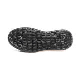 Hakiki Deri Comfort Erkek Sneaker