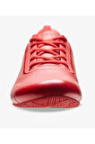 Smash 7 Kırmızı Erkek Sneaker Ayakkabı