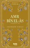 Amr Bin El-As