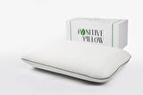 Comfort %100 Visco Yastık