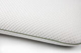 Comfort %100 Visco Yastık