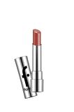 Flormar Nemlendirici Parlak Ruj- Sheer Up Lipstick - 022 Daring Whisper - 8682536097949