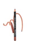 Flormar Perfect Lip Combo 3'lü Dudak Makyajı Seti