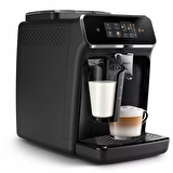 Philips 2300 Serisi EP2331/10 Tam Otomatik Espresso Makinesi