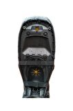 Motorsiklet Sele Isıtıcı Pad 12v Tüm Motosikletler Için Uyumludur.