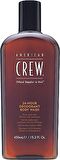 American Crew Vücut Deodorantı 15.2 Oz - 450 Ml