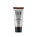 American Crew 2in1 Skin Moisturizer & Beard Conditioner Cilt Nemnlendirici ve Sakal Kremi 100ML
