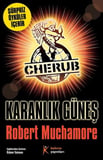 Karanlık Güneş