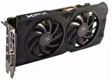XFX RX 580 256 Bit GDDR6 8 GB Ekran Kartı