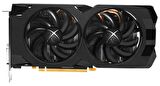 XFX RX 580 256 Bit GDDR6 8 GB Ekran Kartı