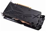 XFX RX 580 256 Bit GDDR6 8 GB Ekran Kartı