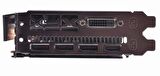 XFX RX 580 256 Bit GDDR6 8 GB Ekran Kartı