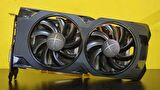 XFX RX 580 256 Bit GDDR6 8 GB Ekran Kartı