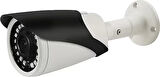 Goldnet GN-4278 2.0MP 1080P 4IN1 Bullet AHD Kamera