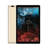 Concord C-754 10.1 İnç Ips Ekran 8 Cero 128 Gb Rem 4 Gb Hafıza Tablet