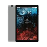 Concord C-754 10.1 İnç Ips Ekran 8 Cero 128 Gb Rem 4 Gb Hafıza Tablet