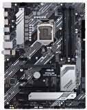 Asus Prime H470-Plus 1200 DDR4 2933MHz(O.C) M.2 Anakart