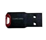 Concord C-UP16 16GB Premium High Speed USB Flash Bellek