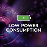 1TB 7/24 AV-GP WD10EURX 5400RPM 3.5 SATA 3 6Gbit/s 64MB Güvenlik Kamerası Diski