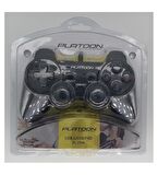 Concord C-850 PC Uyumlu Joystick Oyun Kolu Gamepad