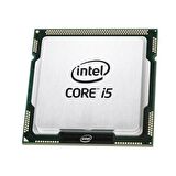 Intel Core i5-6500 İşlemci 6M Önbellek, 3,60 GHz Tray Cpu