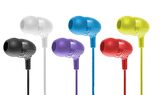 Concord E-1H 3..5mm Extra Bass Yüksek Ses Mikrofonlu Kulaklık