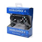 Concord C-859 PS4 Double Shock 4 Wireless Kablosuz Oyun Kolu